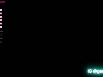 girl cam all day gentlejosy image #2150162