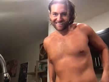 man cam all day jmbriu12 image #7543365