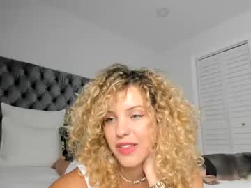 girl cam all day theislandgirl image #5689583