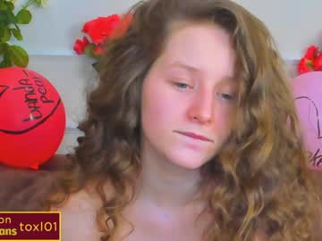 girl cam all day toxl image #1099729