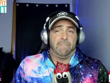 man cam all day whaaaaaaaat image #3442710