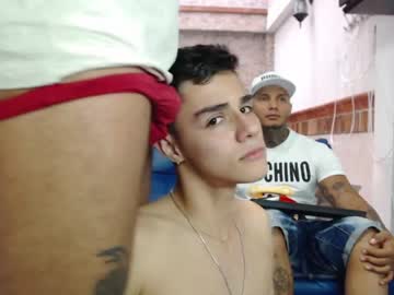 man cam all day heteros_men image #912924