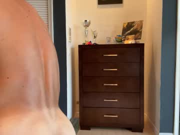 man cam all day kinkybuffboy image #9502286