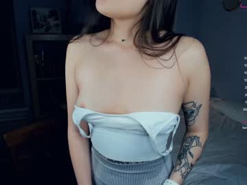 girl cam all day me_midnight image #4628362