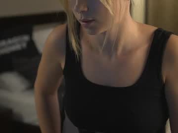 girl cam all day 2girls_1dream image #9386774