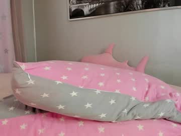 girl cam all day _mito_69 image #4515597