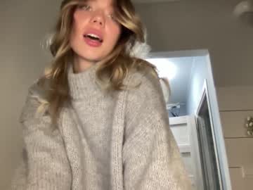 girl cam all day angel_from_sky image #5427141