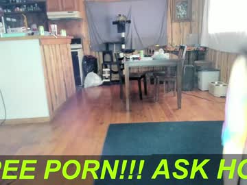 couple cam all day akgingersnaps image #3454916