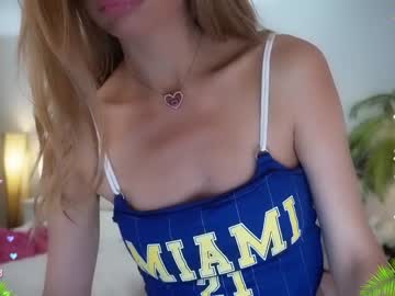 girl cam all day amyvalentine image #6223921