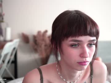 girl cam all day diruriru image #6304115