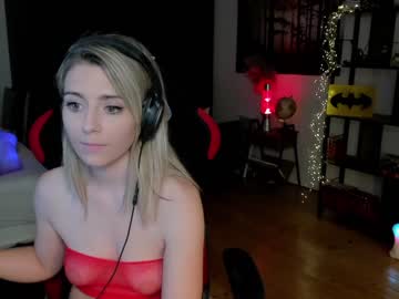 girl cam all day kimilee22 image #5035500