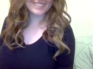 girl cam all day ladydreamy image #1556675