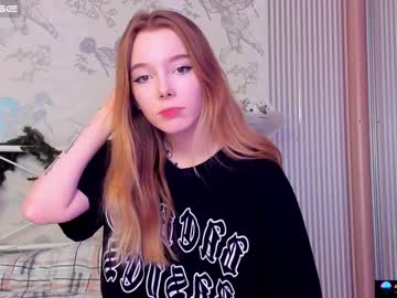 girl cam all day lill_alice image #3510774