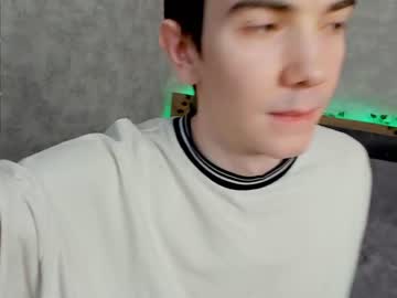 couple cam all day lollipops6666 image #3157542