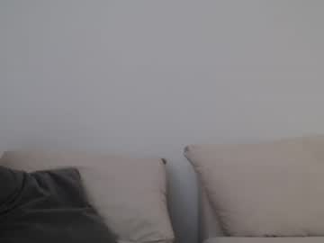 girl cam all day _natycutei19 image #2344152