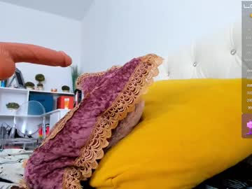 girl cam all day _timeless_paradox image #4930600