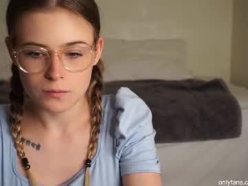 girl cam all day chloewildd image #921646