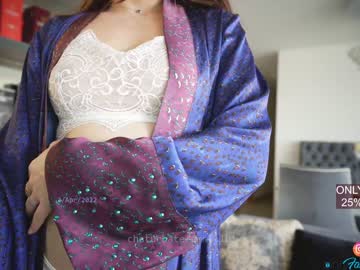 girl cam all day emma_lu1 image #1487975
