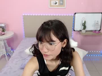 girl cam all day little_effy18 image #1619262