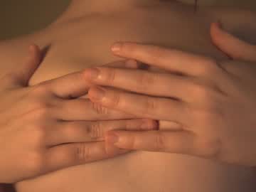 girl cam all day miss_andersson image #189488