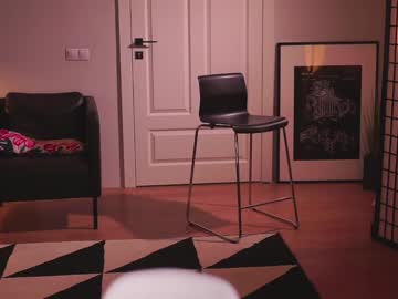 girl cam all day _mariarty_ image #3842389