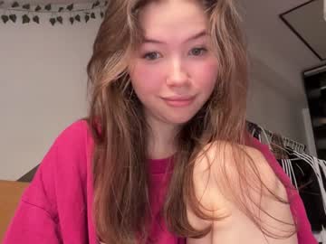 couple cam all day eternal_infinite image #7103620