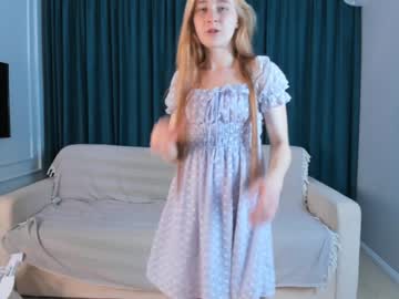girl cam all day freyamorgans image #5388320