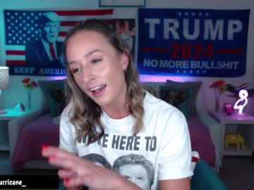 girl cam all day holihurricane image #7479528