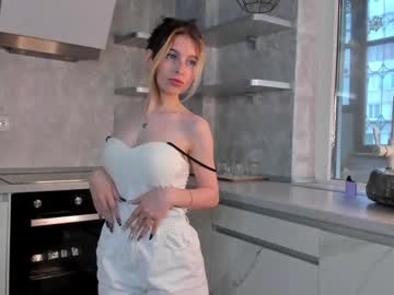 girl cam all day joangeer image #7152852