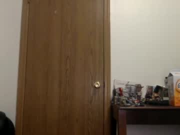 man cam all day johnnyr815 image #3237194