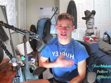 man cam all day letsplayblake image #3647791