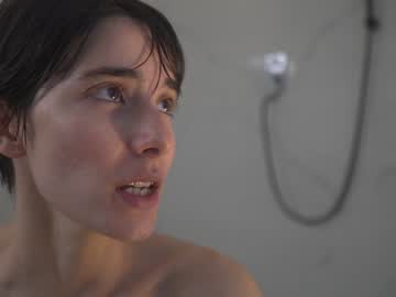 girl cam all day maria_alfonsina image #2945742