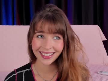 girl cam all day one_more_cum image #7153652