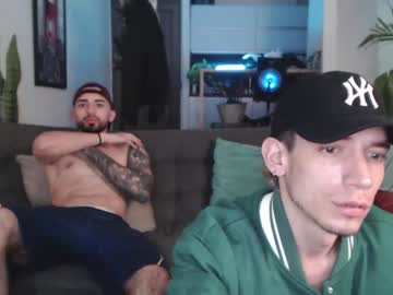 man cam all day fratguysonline image #2533579