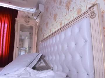 girl cam all day haeun_lee image #1477675