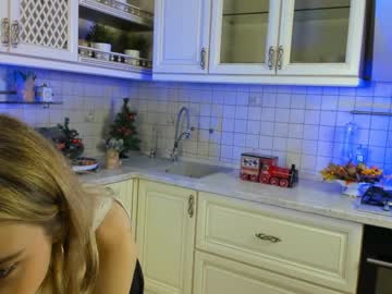 girl cam all day roseholloway image #5884181
