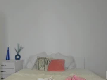 girl cam all day violetta_finch image #7153617