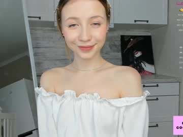 couple cam all day beverlyvega image #3253249