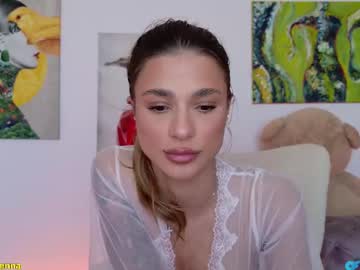 girl cam all day lenna_godess image #8906356