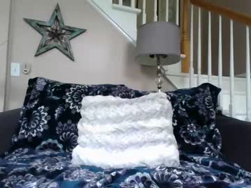 girl cam all day sweetumspie image #2835976