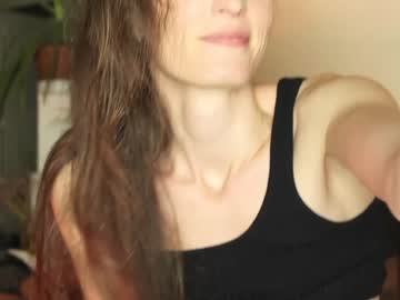 girl cam all day yulladao image #5769526