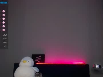 couple cam all day ella_hotxxx_ image #2692257