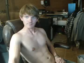 man cam all day ethansxxx image #4572974