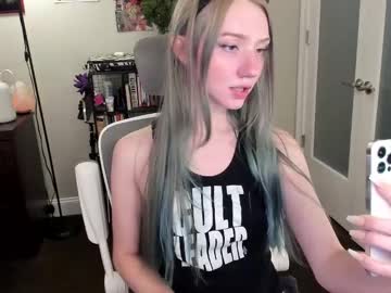 girl cam all day eve003300 image #7747783