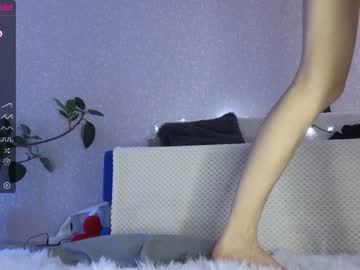 girl cam all day evejagger image #4346026