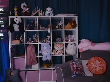 girl cam all day madnessalise image #8797982