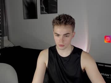 man cam all day simonwnl image #6292830
