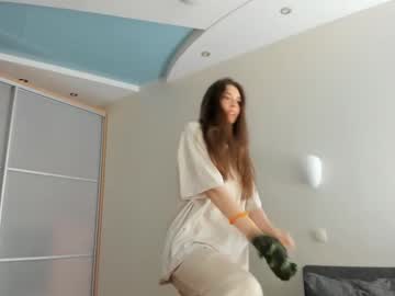 girl cam all day willa_williams image #2734789