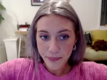 girl cam all day bambis_honeypot image #1117762