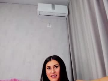 girl cam all day bboobscarol_ image #3187229